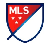 Major League Soccer (MLS)
