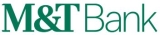 M&T Bank