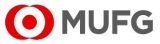 MUFG (Mitsubishi UFJ Financial Group)