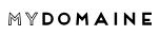 MyDomaine