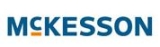 McKesson Corp