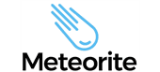 Meteorite Advisors