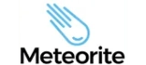 Meteorite Advisors