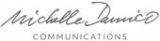 Michelle Damico Communications