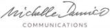 Michelle Damico Communications