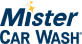 Mister Car Wash Inc