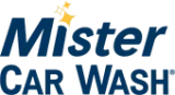 Mister Car Wash Inc