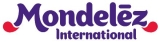 Mondelez International Inc