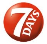 7 DAYS