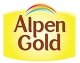 Alpen Gold