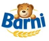 Barni