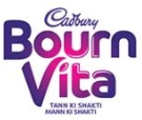 Cadbury Bourn Vita