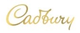 Cadbury