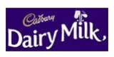 Cadbury Dairy Milk