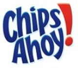 Chips Ahoy
