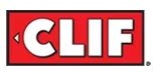CLIF BAR