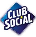 Club Social
