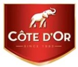 COTE D’OR