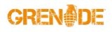 GRENADE