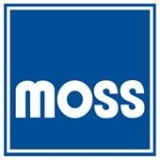 Moss Motors Ltd