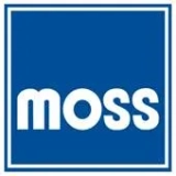Moss Motors Ltd