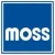 Moss Motors Ltd