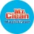 Mr. Clean