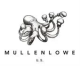MullenLowe US