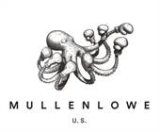 MullenLowe US