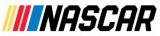 NASCAR
