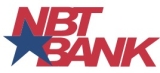 NBT Bank