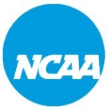 NCAA (National College Athletic Association)