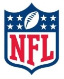 NFL (National Football League)