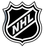 NHL (National Hockey League)