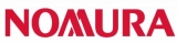 Nomura Holdings