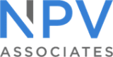 NPV Associates