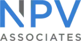 NPV Associates