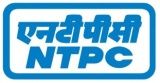 NTPC Ltd