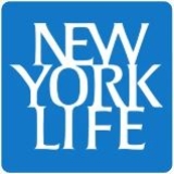 New York Life