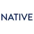 Native