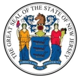 State of New Jersey