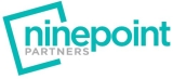 Ninepoint Partners