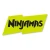 Ninjamas
