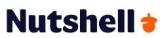 Nutshell