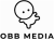 OBB Media