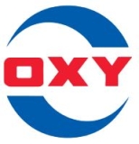 Occidental Petroleum Corp