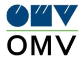 OMV AG