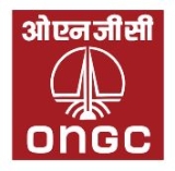 Oil & Natural Gas Corp