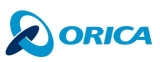 Orica Ltd