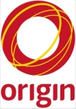 Origin Energy Ltd